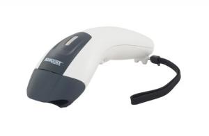 Сканер штрих-кодов Mercury CL-600 (с памятью)